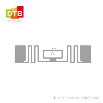RFID Inlay 20